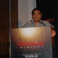 Cineola Digital Cinemas forays into India | Picture 32598